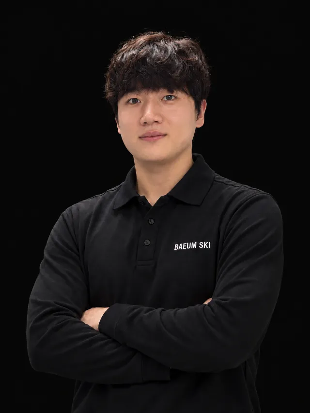 정동현 선생님
