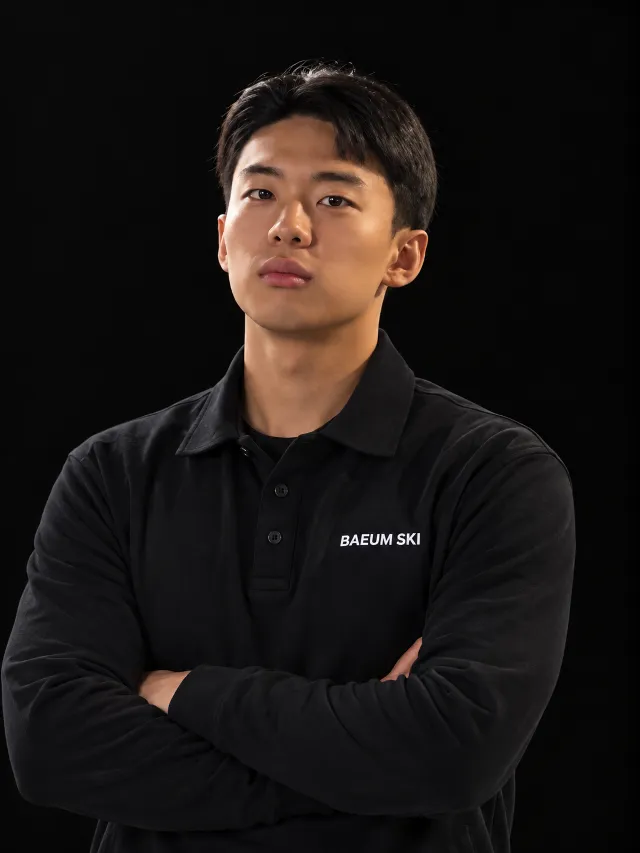 편승재 선생님